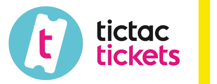 https://oceanwings.tictactickets.com/es